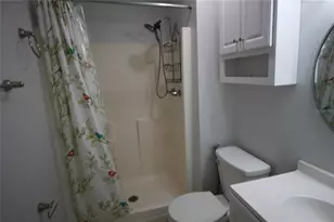 1416 Osceola Park Dr, Kissimmee, FL 34741 - Photo 7