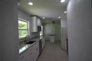 1416 Osceola Park Dr, Kissimmee, FL 34741 - Photo 3