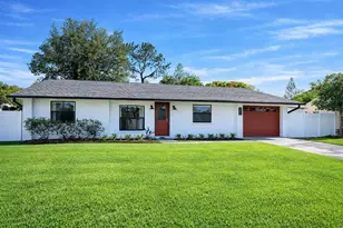 1416 Osceola Park Dr, Kissimmee, FL 34741 - Photo 1