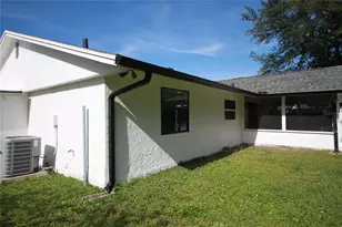 1416 Osceola Park Dr, Kissimmee, FL 34741 - Photo 13