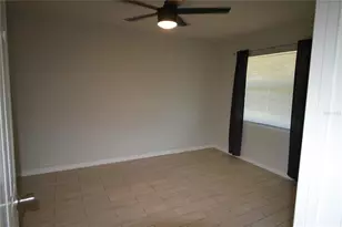 1416 Osceola Park Dr, Kissimmee, FL 34741 - Photo 5