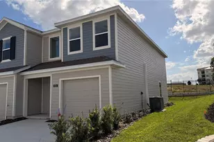 806 Lynx St, Davenport, FL 33837 - Photo 1
