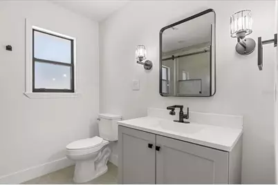 918 N Atmore Circle, Deltona, FL 32725 - Photo 23