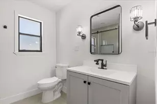 918 N Atmore Cir, Deltona, FL 32725 - Photo 23