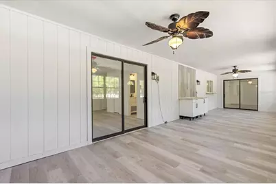 918 N Atmore Circle, Deltona, FL 32725 - Photo 19