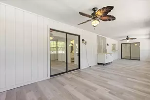 918 N Atmore Cir, Deltona, FL 32725 - Photo 19