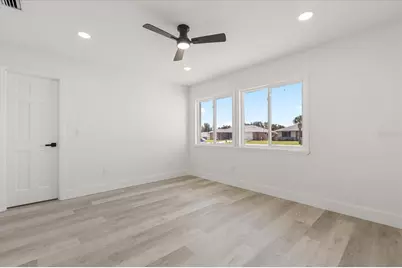 918 N Atmore Circle, Deltona, FL 32725 - Photo 35
