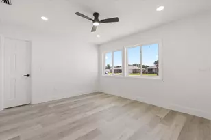 918 N Atmore Cir, Deltona, FL 32725 - Photo 35