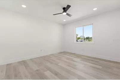 918 N Atmore Circle, Deltona, FL 32725 - Photo 27