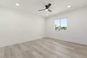 918 N Atmore Cir, Deltona, FL 32725 - Photo 27