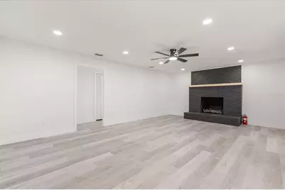 918 N Atmore Circle, Deltona, FL 32725 - Photo 15