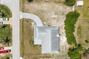 918 N Atmore Cir, Deltona, FL 32725 - Photo 51