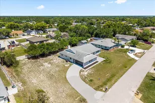 918 N Atmore Cir, Deltona, FL 32725 - Photo 49