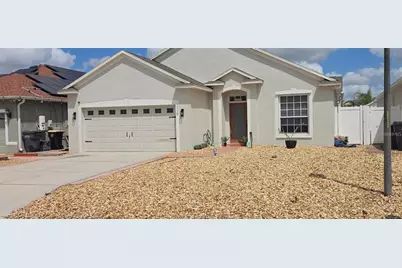 330 Graystone Boulevard, Davenport, FL 33837 - Photo 1