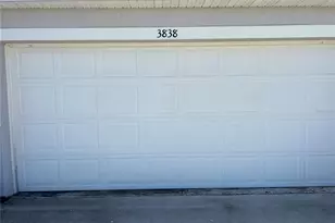 3838 Whitetail Ct, Saint Cloud, FL 34772 - Photo 23