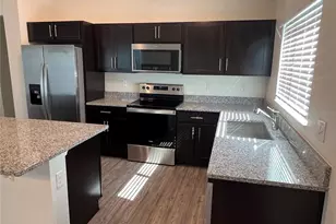 3838 Whitetail Ct, Saint Cloud, FL 34772 - Photo 7