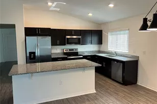3838 Whitetail Ct, Saint Cloud, FL 34772 - Photo 5