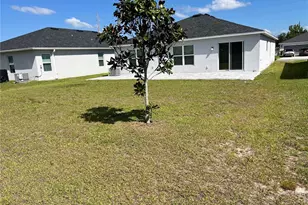 3838 Whitetail Ct, Saint Cloud, FL 34772 - Photo 25