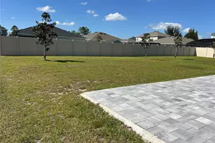 3838 Whitetail Ct, Saint Cloud, FL 34772 - Photo 27