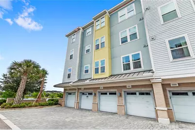 7573 Laureate Boulevard #1-307, Orlando, FL 32827 - Photo 29