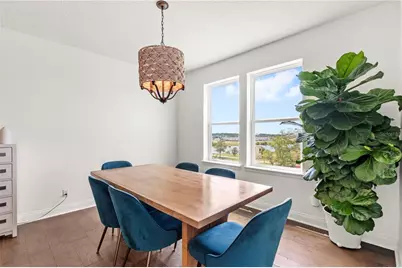 7573 Laureate Boulevard #1-307, Orlando, FL 32827 - Photo 15