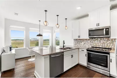 7573 Laureate Boulevard #1-307, Orlando, FL 32827 - Photo 3