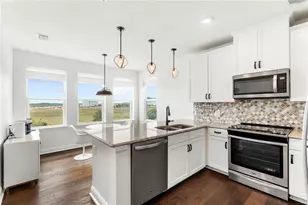 7573 Laureate Blvd, Orlando, FL 32827 - Photo 3