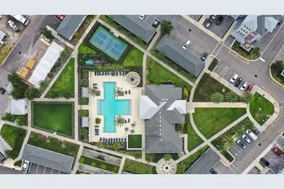 7573 Laureate Boulevard #1-307, Orlando, FL 32827 - Photo 33