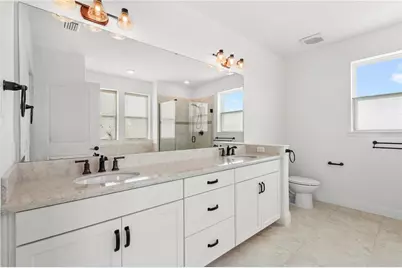 7573 Laureate Boulevard #1-307, Orlando, FL 32827 - Photo 25