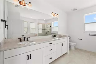 7573 Laureate Blvd, Orlando, FL 32827 - Photo 25