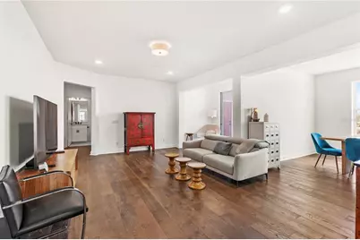 7573 Laureate Boulevard #1-307, Orlando, FL 32827 - Photo 11