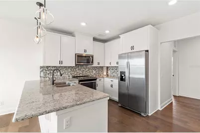 7573 Laureate Boulevard #1-307, Orlando, FL 32827 - Photo 19