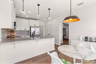 7573 Laureate Boulevard #1-307, Orlando, FL 32827 - Photo 17