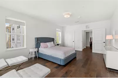 7573 Laureate Boulevard #1-307, Orlando, FL 32827 - Photo 23