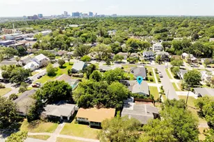 2415 Eaton Ln, Orlando, FL 32804 - Photo 43
