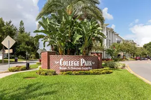 2415 Eaton Ln, Orlando, FL 32804 - Photo 37