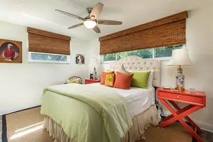 2415 Eaton Ln, Orlando, FL 32804 - Photo 25