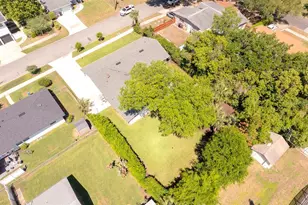 2415 Eaton Ln, Orlando, FL 32804 - Photo 47