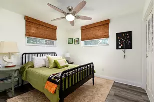 2415 Eaton Ln, Orlando, FL 32804 - Photo 27