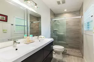 2415 Eaton Ln, Orlando, FL 32804 - Photo 21