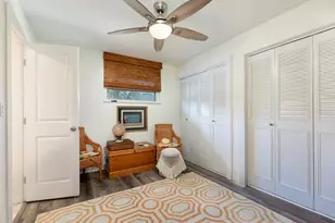 2415 Eaton Ln, Orlando, FL 32804 - Photo 23