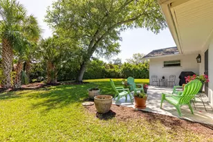 2415 Eaton Ln, Orlando, FL 32804 - Photo 33