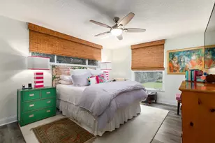 2415 Eaton Ln, Orlando, FL 32804 - Photo 19