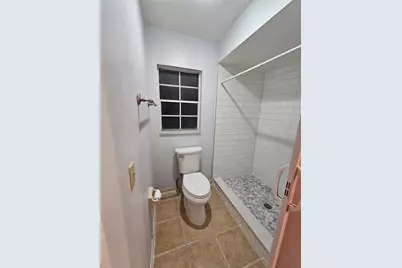 4414 Cluster Drive #4414, Orlando, FL 32808 - Photo 9