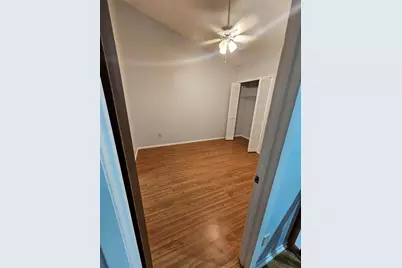 4414 Cluster Drive #4414, Orlando, FL 32808 - Photo 11