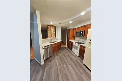 4414 Cluster Drive #4414, Orlando, FL 32808 - Photo 5