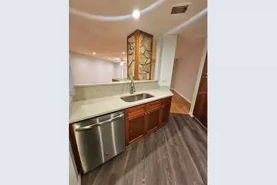 4414 Cluster Drive #4414, Orlando, FL 32808 - Photo 3