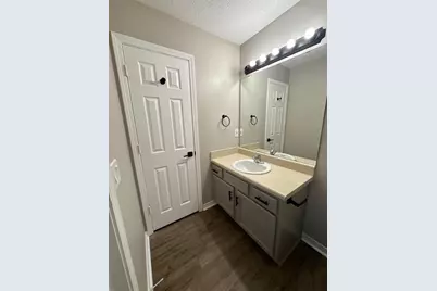 2127 Tom Street #2127, Navarre, FL 32566 - Photo 19