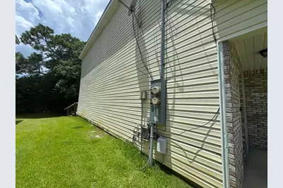 2127 Tom Street #2127, Navarre, FL 32566 - Photo 53