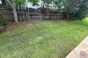 2127 Tom St, Navarre, FL 32566 - Photo 61
